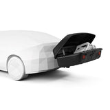 Arcos Cargo Box for Hitch Platform K6G1 - product image 8