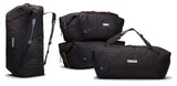 GoPack Duffel Bags Set, 75-L, 4-pk A5A1 - product image 2