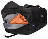 GoPack Duffel Bags Set, 75-L, 4-pk A5A1 - product image 3