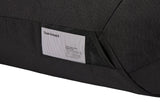GoPack Duffel Bags Set, 75-L, 4-pk A5A1 - product image 4