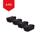 GoPack Duffel Bags Set, 75-L, 4-pk A5A1 - product image 6