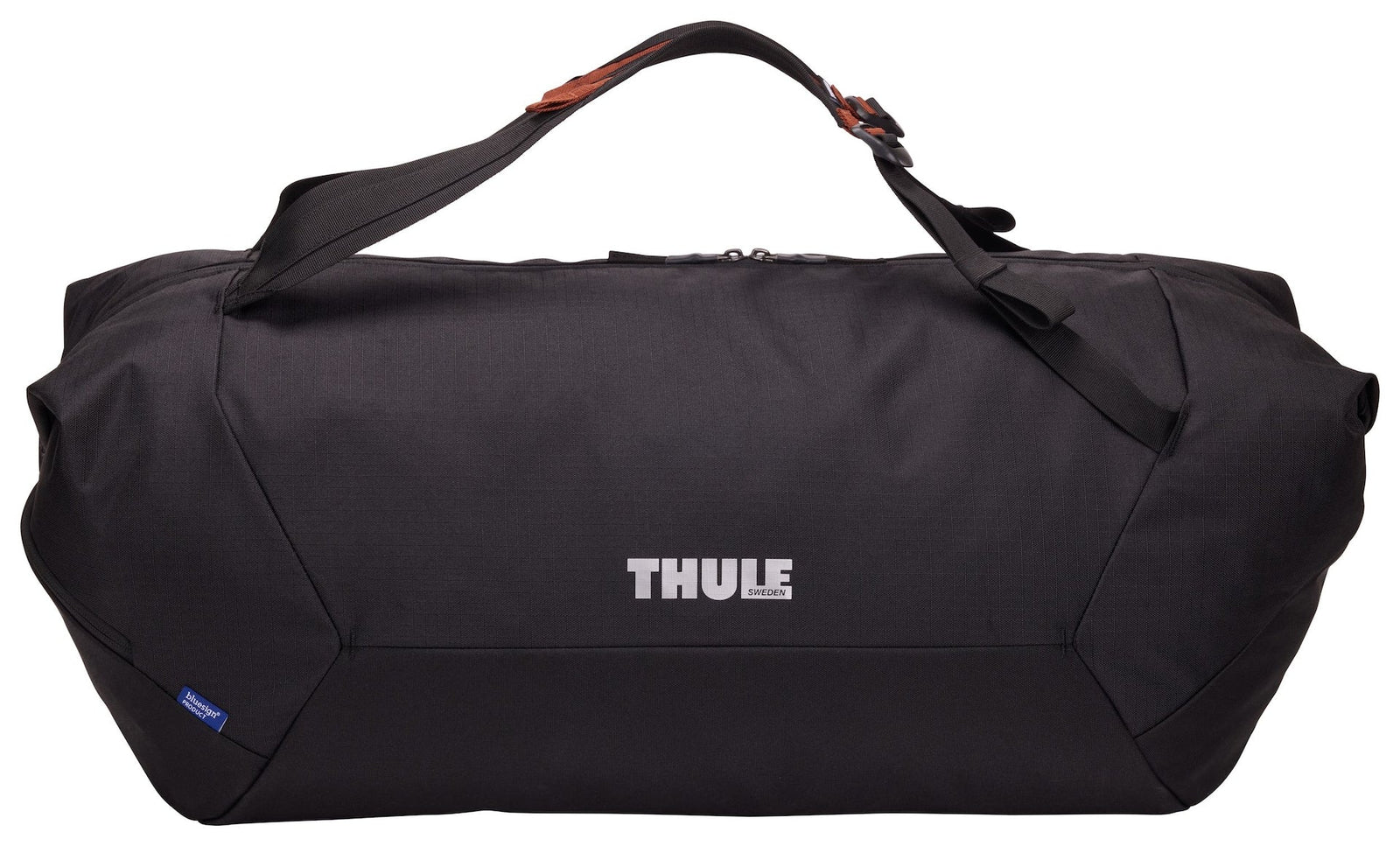 GoPack Duffel Bags Set, 75-L, 4-pk A5A1 - product image 7