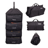 GoPack Duffel Bags Set, 75-L, 4-pk A5A1 - product image 8