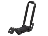 HullaPort XTR Universal Folding Kayak Carrier L4R7 - product image 1