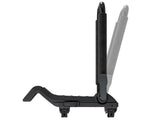 HullaPort XTR Universal Folding Kayak Carrier L4R7 - product image 3