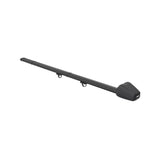 RodVault XT 2 Lockable Dual Fishing Rod Holder G1F9 - product image 1