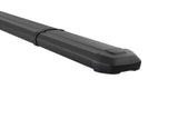 RodVault XT 2 Lockable Dual Fishing Rod Holder G1F9 - product image 4