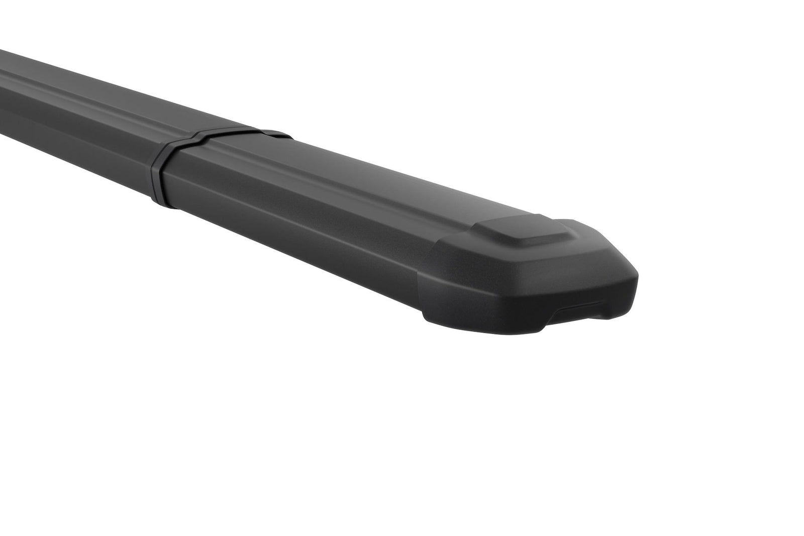 RodVault XT 2 Lockable Dual Fishing Rod Holder G1F9 - product image 4