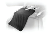 WaterSlide Non-Skid Protection Mat for Watercraft B7C7 - product image 2