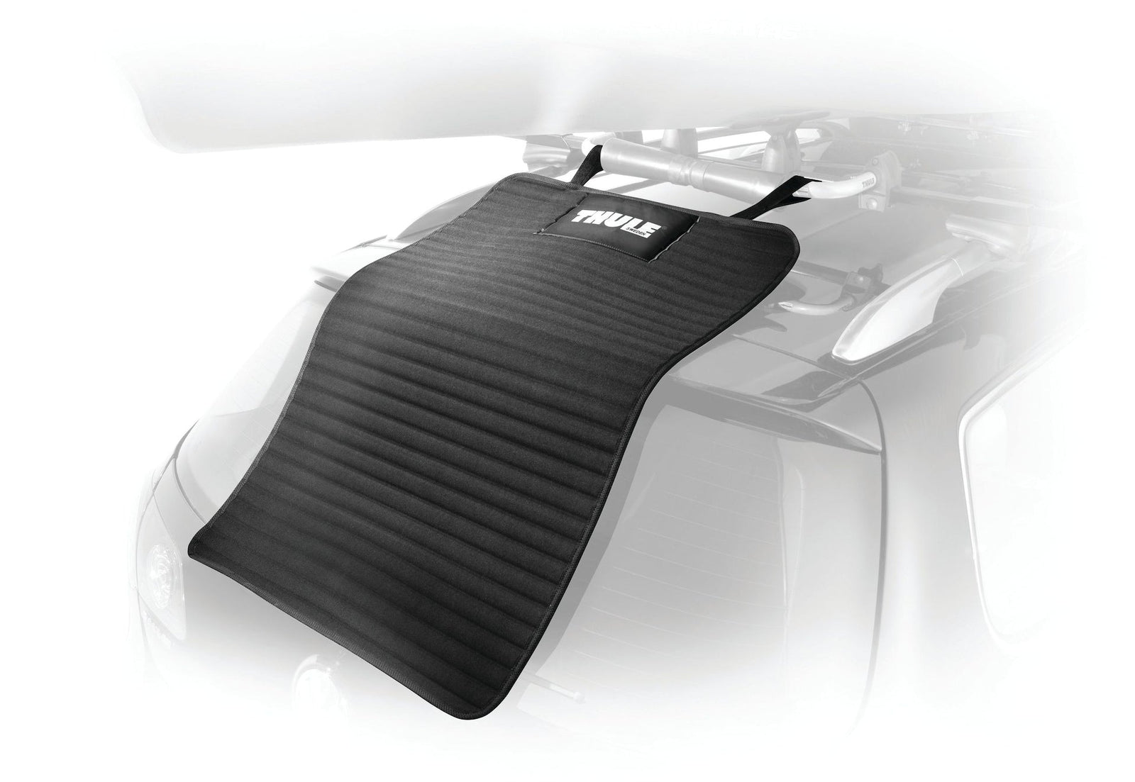 WaterSlide Non-Skid Protection Mat for Watercraft B7C7 - product image 2
