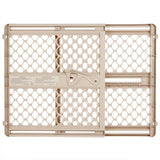 Supergate Select Baby/Pet Safety Gate B7V1 - product image 1