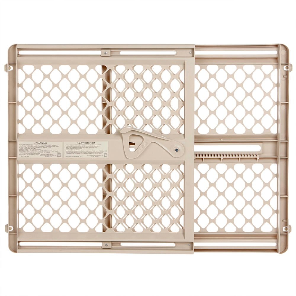 Supergate Select Baby/Pet Safety Gate B7V1 - product image 1