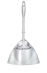 Brush with Stand, White K5G3 - product image 1