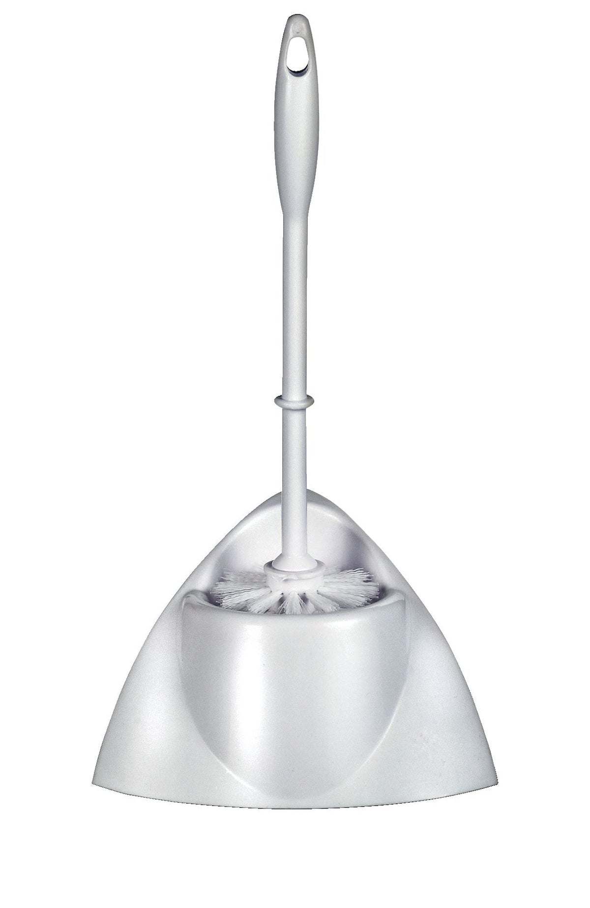 Brush with Stand, White K5G3 - product image 1
