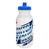 Toronto Blue Jays 20 Oz Sports Bottle O4G0 - product image 2