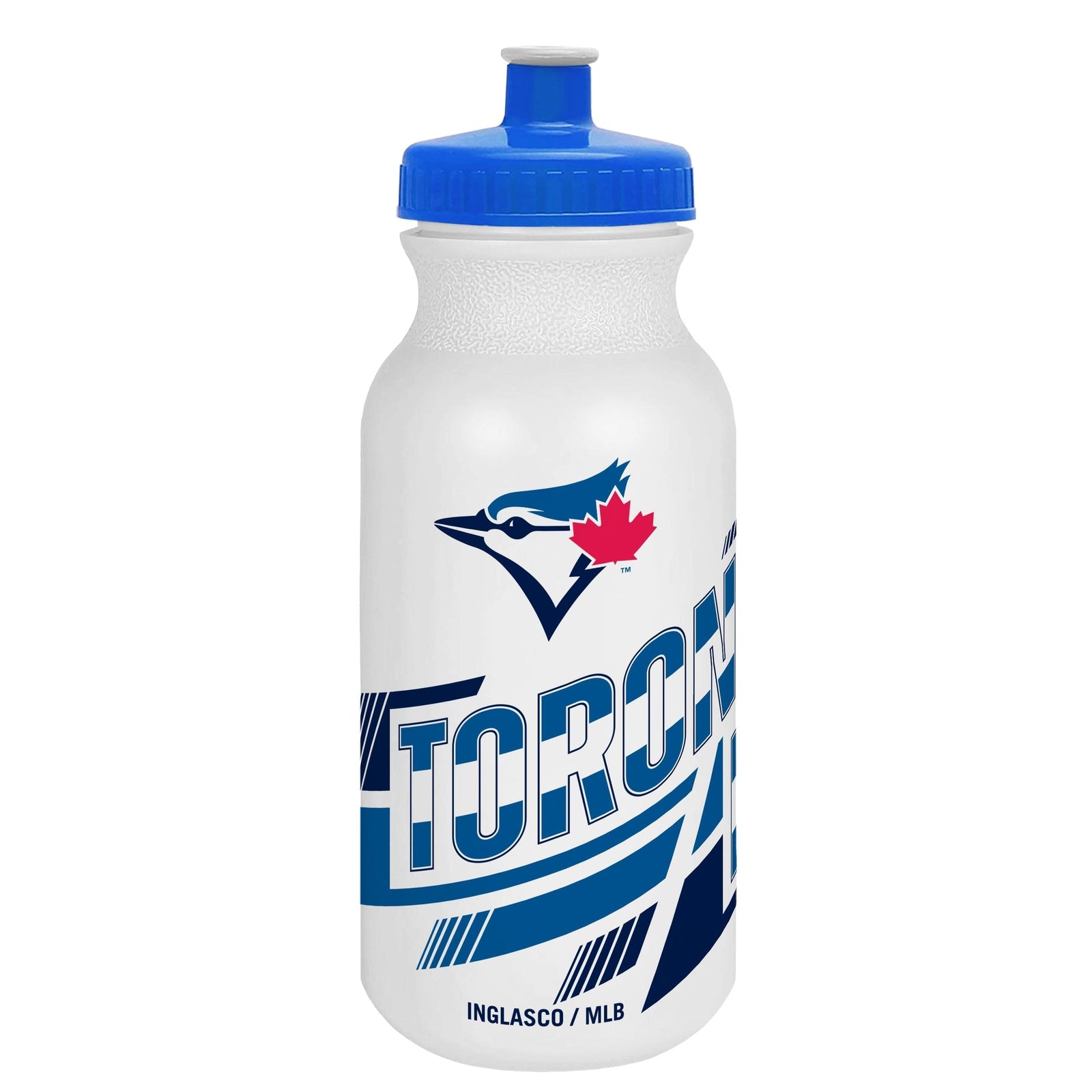 Toronto Blue Jays 20 Oz Sports Bottle C2I9 - product image 4