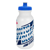 Toronto Blue Jays 20 Oz Sports Bottle C2I9 - product image 5