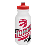 Toronto Raptors 20 Oz Sports Bottle R0C5 - product image 2