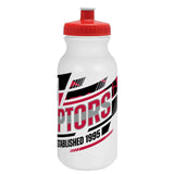 Toronto Raptors 20 Oz Sports Bottle R0C5 - product image 4