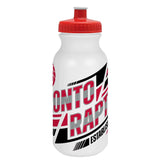 Toronto Raptors 20 Oz Sports Bottle R0C5 - product image 5