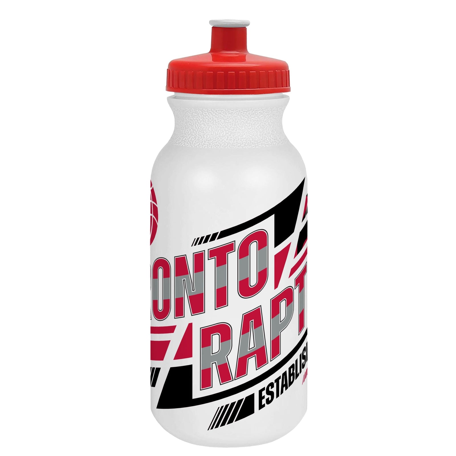 Toronto Raptors 20 Oz Sports Bottle R0C5 - product image 6