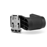 StackTech Cord Wrap for StackTech Toolbox, Black Q9T3 - product image 2