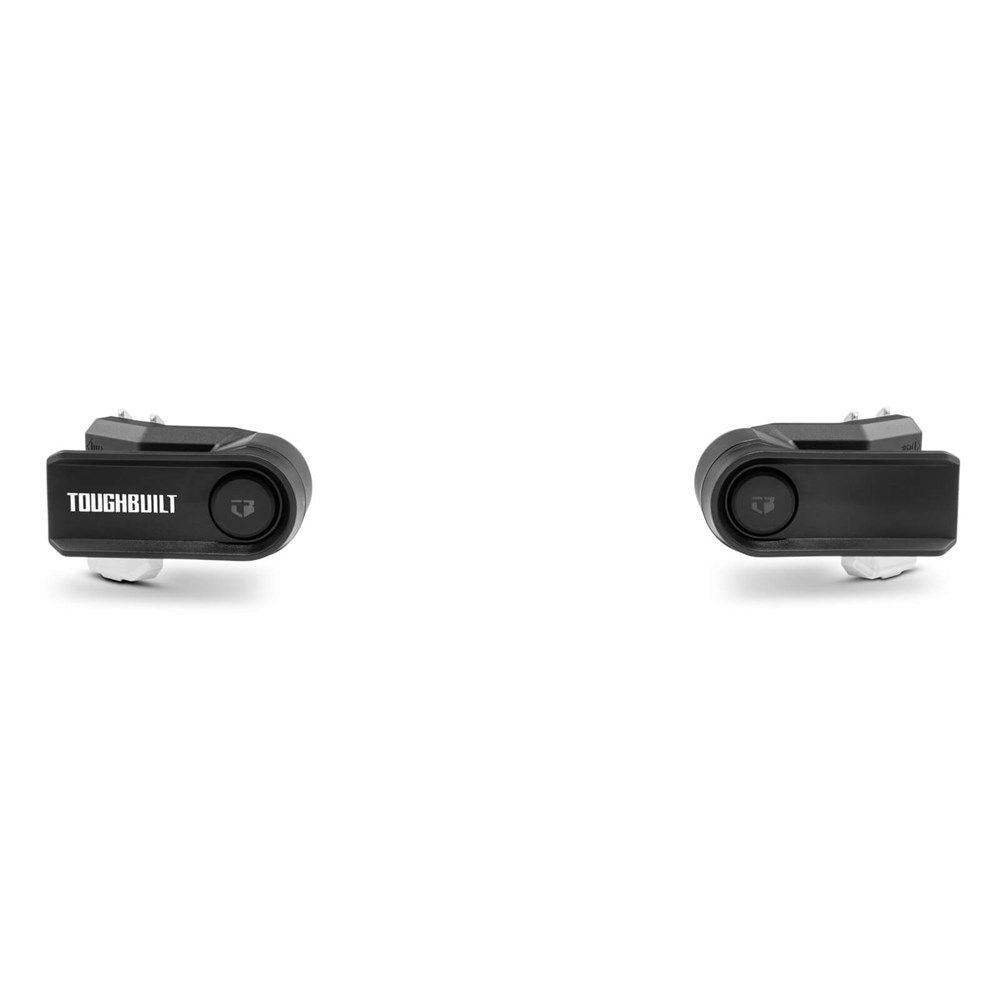 StackTech Cord Wrap for StackTech Toolbox, Black Q9T3 - product image 3