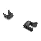 StackTech Cord Wrap for StackTech Toolbox, Black Q9T3 - product image 4