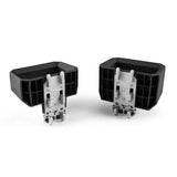 StackTech Long Tool Holder for StackTech Toolbox, Black Q1T5 - product image 2