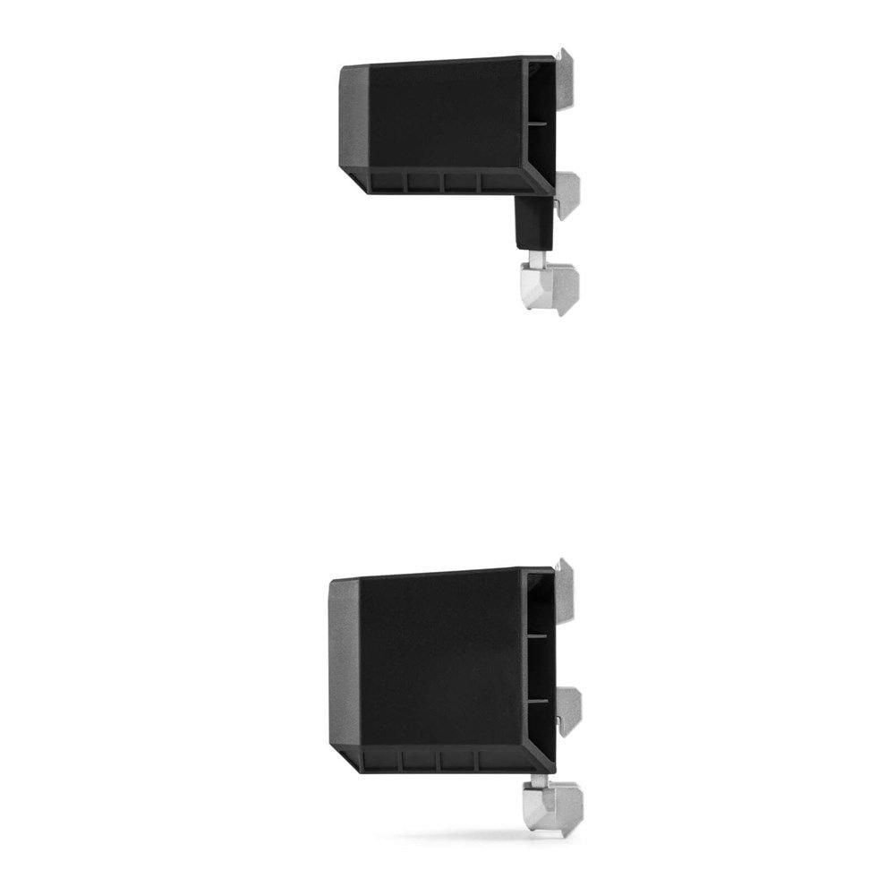StackTech Long Tool Holder for StackTech Toolbox, Black Q1T5 - product image 3