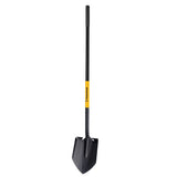 Steel Excavator Shovel L5C2 - product image 1