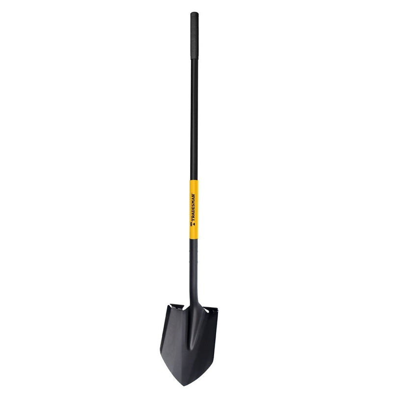 Steel Excavator Shovel L5C2