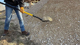 Steel Excavator Shovel L5C2 - product image 3