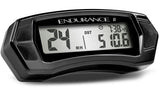 Tech Endurance II Speedometer Kit for Conventional Forks D3O2 - product image 1