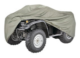 Waterproof ATV Storage Cover, X-Large Q9C0 - product image 1