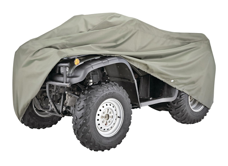 Waterproof ATV Storage Cover, X-Large Q9C0