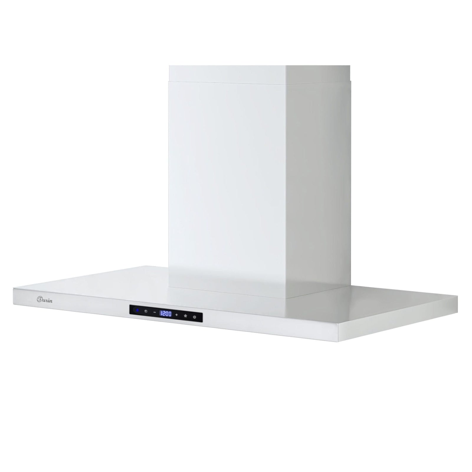 Astra Pro Wall-Mounted Range Hood, Stainless Steel, 30-in I3A8 - product image 2