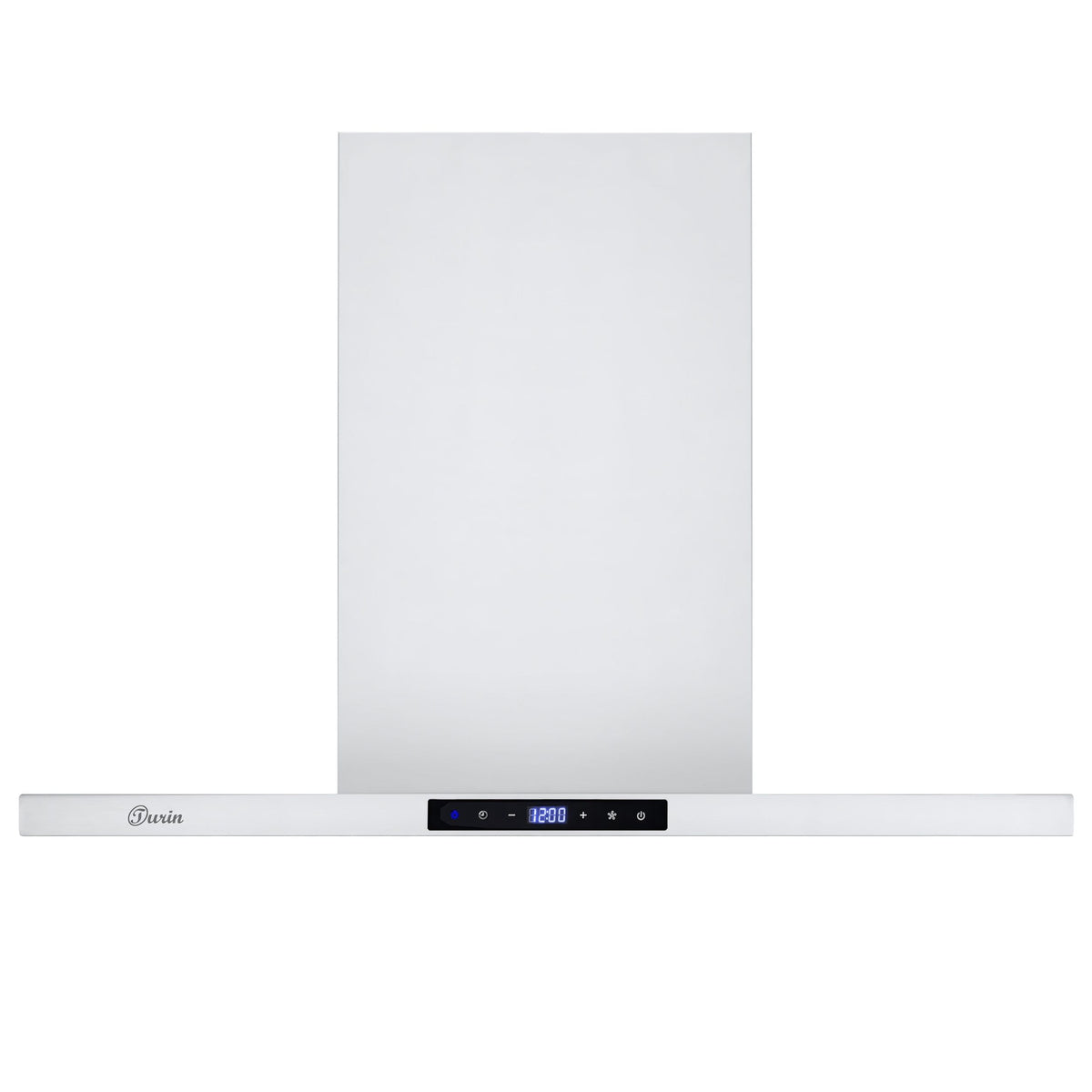 Astra Pro Wall-Mounted Range Hood, Stainless Steel, 30-in I3A8 - product image 3