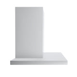 Astra Pro Wall-Mounted Range Hood, Stainless Steel, 30-in I3A8 - product image 5