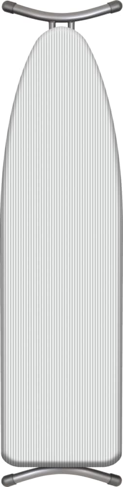 type A Deluxe Ironing Board Cover, 15-in x 54-in V1L0 - product image 1