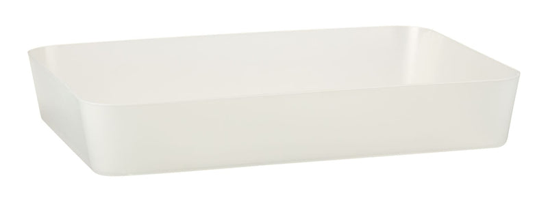 type A Large Drawer Organizers, 2-pk V7T5