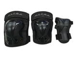 Wheels Premium Inline Skate Pad Set, Adult X8Q9 - product image 1