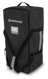 Remi Travel Bag, Black T5W5 - product image 1