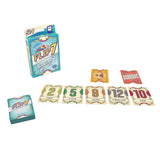 Flip 7 S0O1 - product image 1