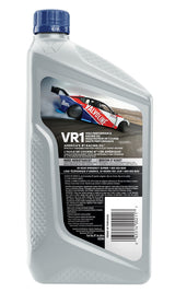 VR1 20W-50 4-Cycle Racing Oil, 1-L P8S4 - product image 2