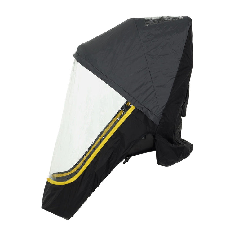 All Weather Cover for Switchback K8V3