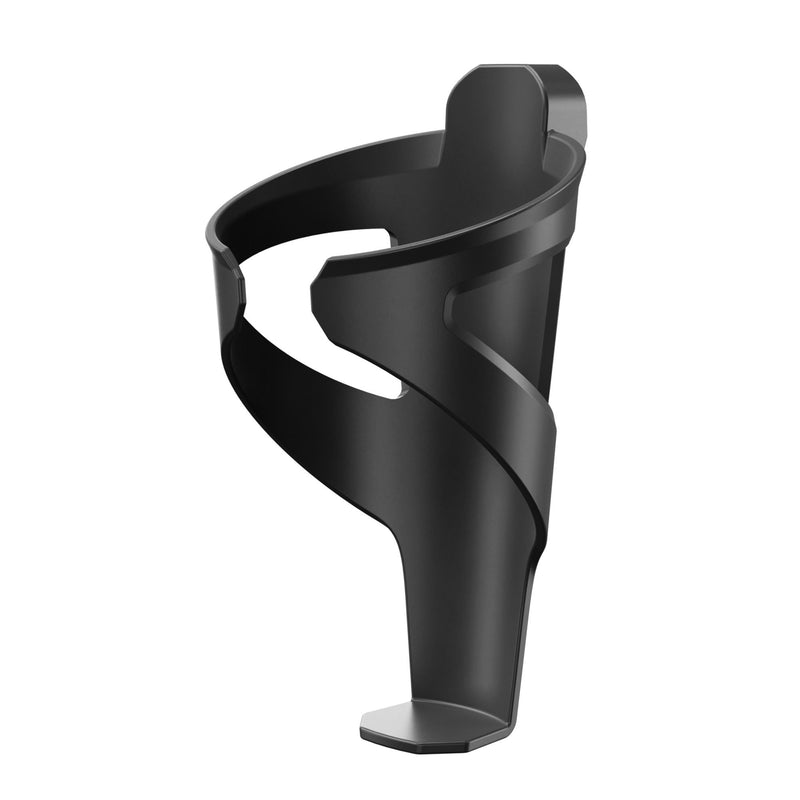 Cup Holders, 2-pk X1A6