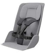 Infant Insert for Switchback H9S2 - product image 1
