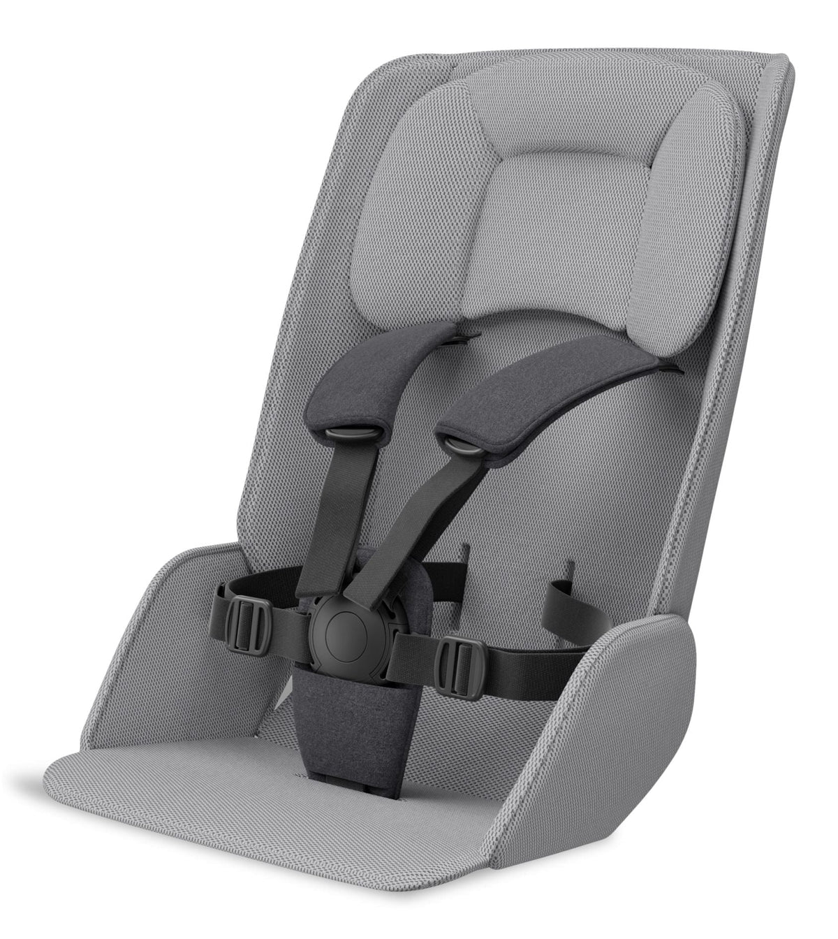 Infant Insert for Switchback H9S2 - product image 1