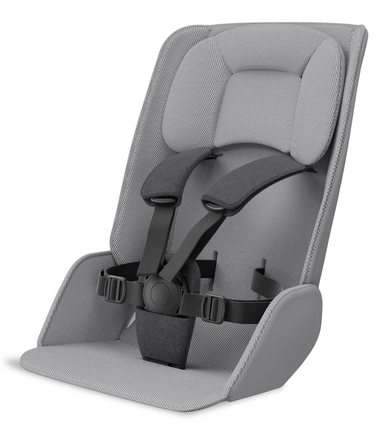 Infant Insert for Switchback H9S2